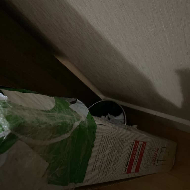 On Gün Gecikmeli Kargo, Yanlış Ve Eksik Ürün Teslimi İçin Tam İade Talebi