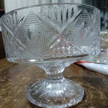 Defolu Şekerlik İçin İade Talebi Ve Çalışan Üslup Şikayeti