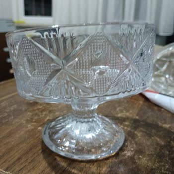 Defolu Şekerlik İçin İade Talebi Ve Çalışan Üslup Şikayeti