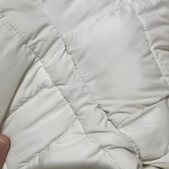 Bershka Montunun Dikişlerinin Kısa Sürede Açılması