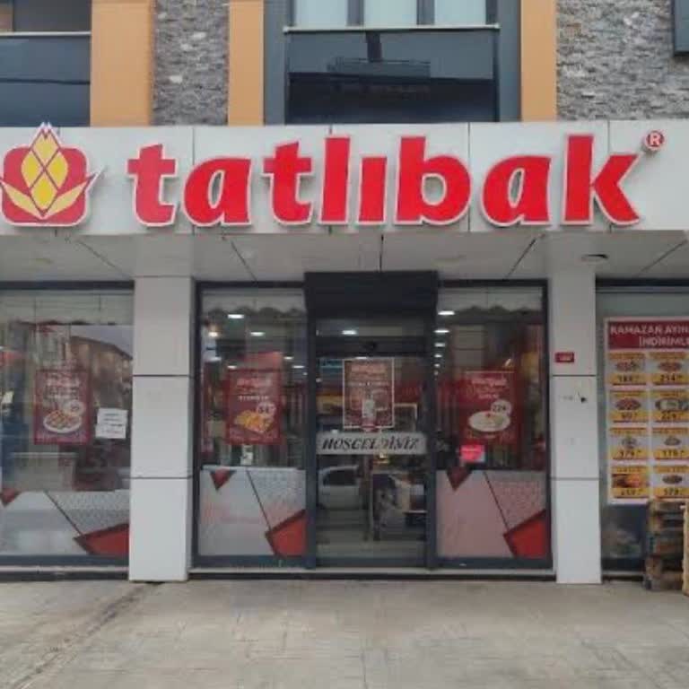 Kaba Üslup Ve Geri Dönüşsüz Müşteri Hizmeti