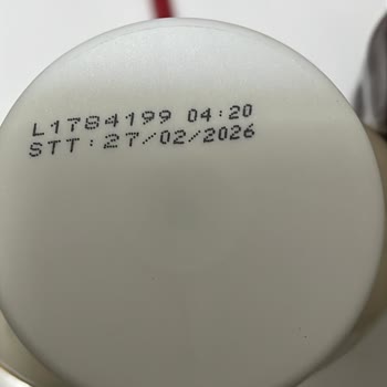 Raflarda Süresi Geçmiş Ürün Satışı