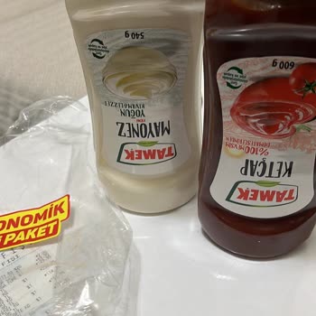 Raflarda Süresi Geçmiş Ürün Satışı