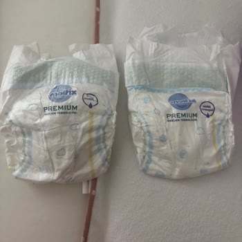 Molfix Bezlerinde Sürekli Kayma Ve Sızdırma Sorunu