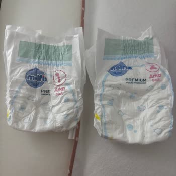 Molfix Bezlerinde Sürekli Kayma Ve Sızdırma Sorunu