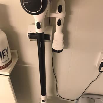 Tineco Pure One X İç Ve HEPA Filtreleri Orijinal Olarak Temin Edilemiyor