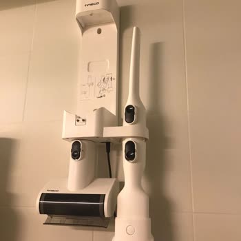 Tineco Pure One X İç Ve HEPA Filtreleri Orijinal Olarak Temin Edilemiyor