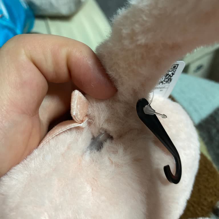 N11 DeFacto Mağazasından Yırtık Kulaklık Ve Cevapsız İletişim Şikayeti