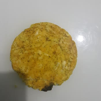 Eti Gong Ürününün Üzerindeki Siyah Leke Sağlık Ve Güven Sorunu