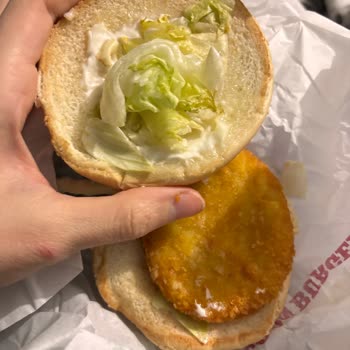 11057336963 Numaralı Siparişimde Eksik Ve Soğuk Ürünler, Hijyen Sorunu Ve Cevapsızlık