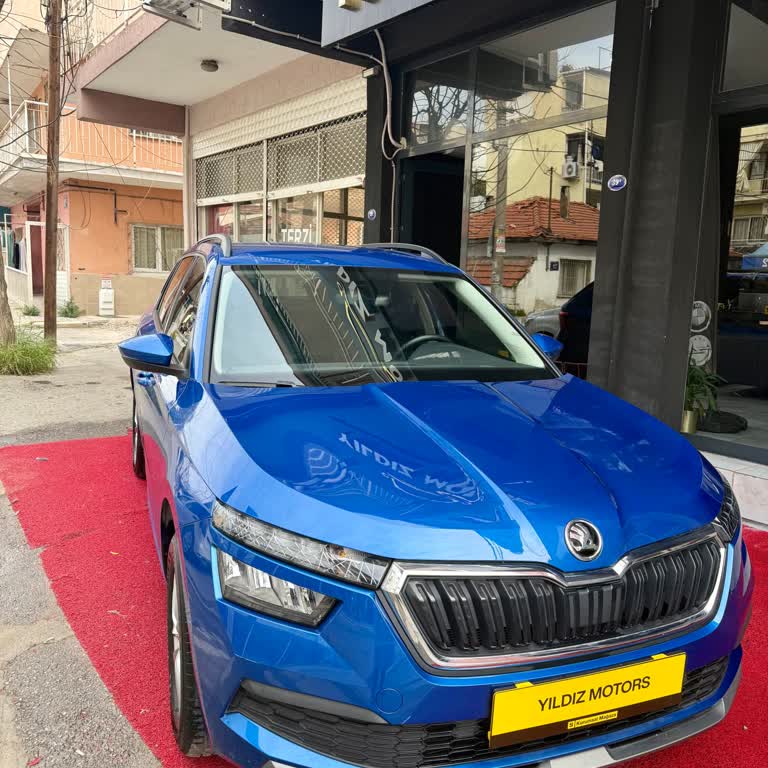 Arabam.com'dan Ekspertiz Garantili Araçta Gizli 5000 Kilometre Bakım Ve 28 Bin Lira Masraf