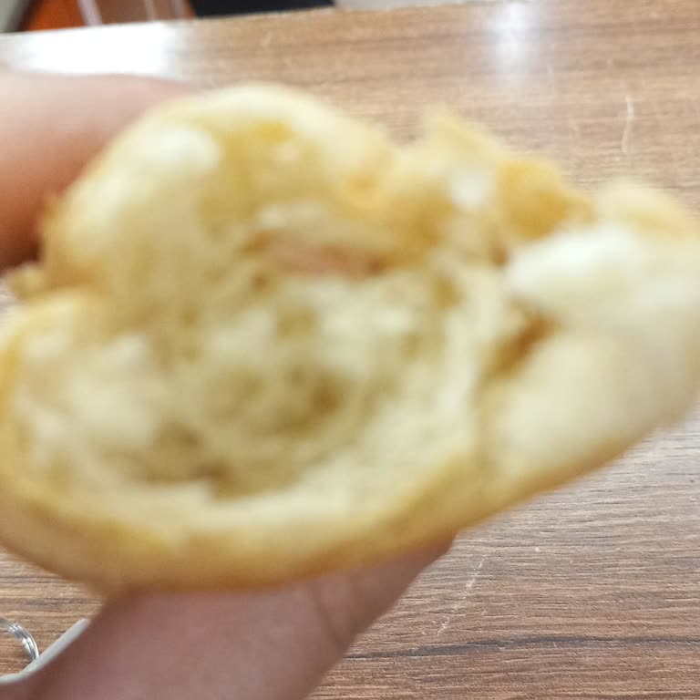 UNO Ürününde Solucan Bulunması Migros Mağazasında Hijyen İhlali