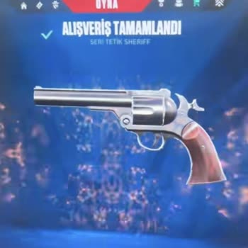 İkinci HWID Banı Ve Zararlı Yazılım Nedeniyle Çalınan Valorant Hesabımın İncelenmesini İstiyorum