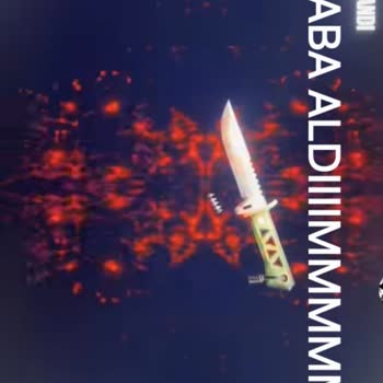 İkinci HWID Banı Ve Zararlı Yazılım Nedeniyle Çalınan Valorant Hesabımın İncelenmesini İstiyorum