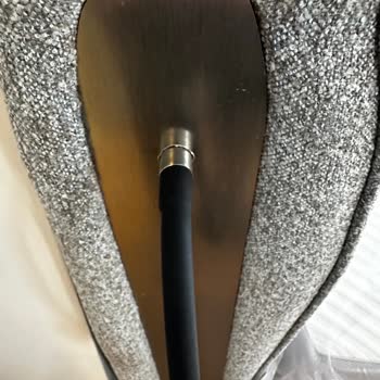 Elektrik Kaçağı Yaratan Montaj Hatası Nedeniyle Başlığın Tam Değişimini İstiyorum