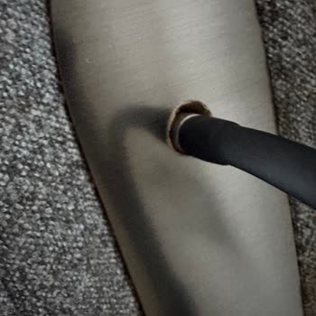 Elektrik Kaçağı Yaratan Montaj Hatası Nedeniyle Başlığın Tam Değişimini İstiyorum