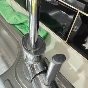 Armica Ürün Kalitesizliği