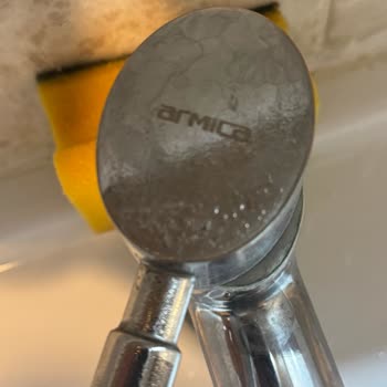 Armica Ürün Kalitesizliği
