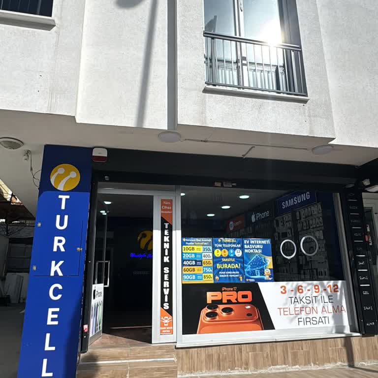 3 Ay Süren Tabela Takılmaması İşletmemi Görünmez Kılıyor