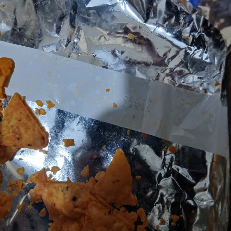 Kapalı Paket Ve Kullanılmış Kod Nedeniyle Ödül Alınamaması