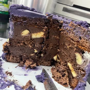 Yanlış Ürün Teslimi Ve Cevapsız İletişim Sorunu