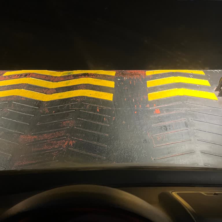 İDO Feribotu Büfesinde Personelin Katı Tutumu Çocuğuma Selpak Vermedi