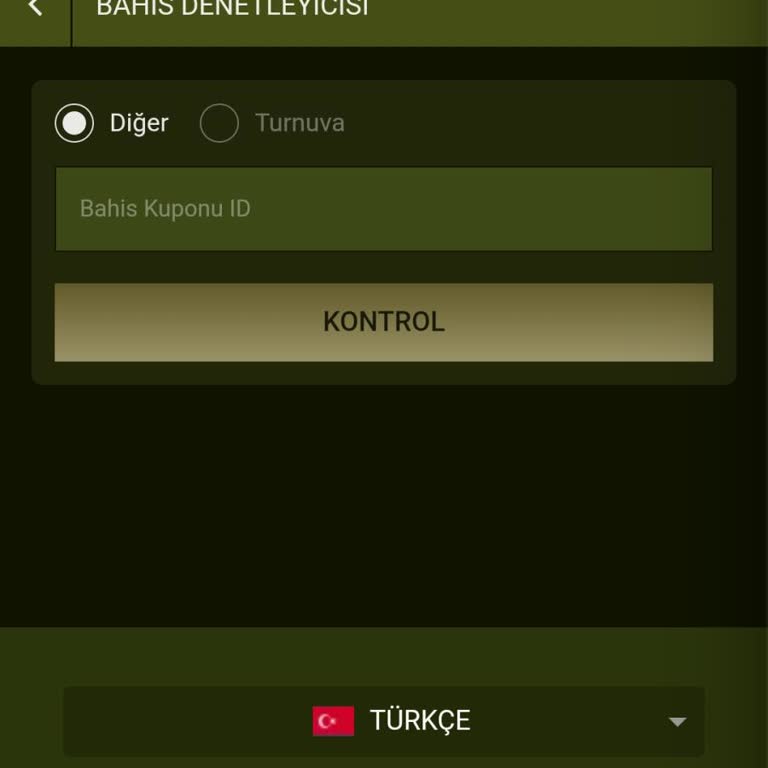 Deneme Bonusundan Sonra Bakiyem Haksız Şekilde Silindi Ve Çekim Talebim Reddedildi