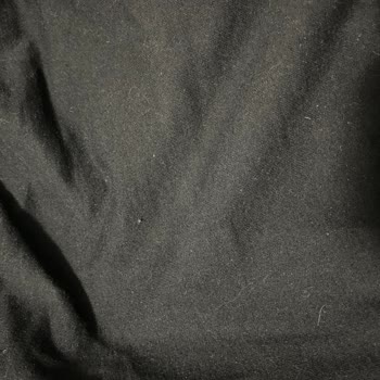 Vestel Çamaşır Makinesi Temiz Yıkamıyor Ve Sıkma Yapmıyor, Servis Ücret Talebi Hayal Kırıklığı