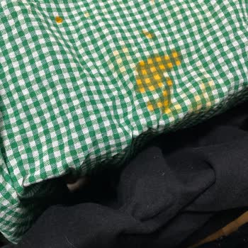 Vestel Çamaşır Makinesi Temiz Yıkamıyor Ve Sıkma Yapmıyor, Servis Ücret Talebi Hayal Kırıklığı