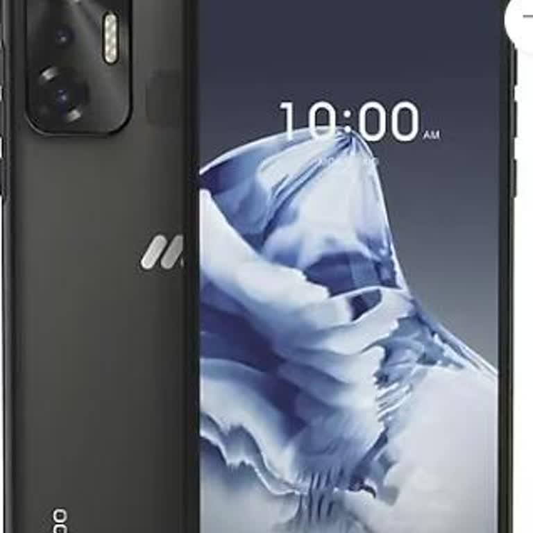 Pil Yarı Günde Bitiyor Ve 14 Günlük İade Süresi Yetersiz