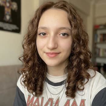 Yamuk Burun Ve Yanıltıcı İddialar Nedeniyle Klinik Şikayetim