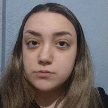 Yamuk Burun Ve Yanıltıcı İddialar Nedeniyle Klinik Şikayetim