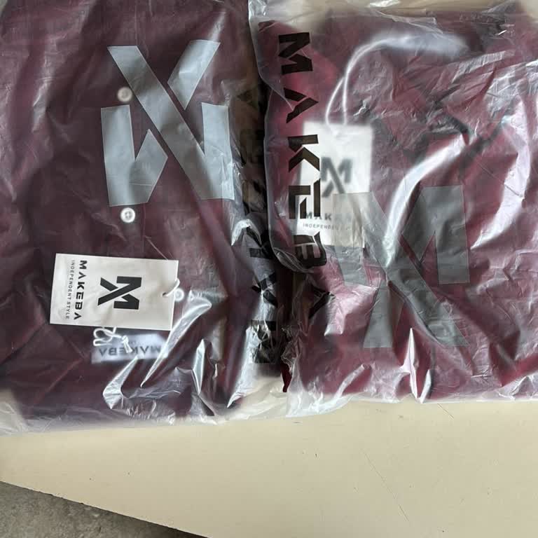 Satıcı Yanlış Ve Eksik Ürün Gönderdi İade Talebim Kabul Edilmedi