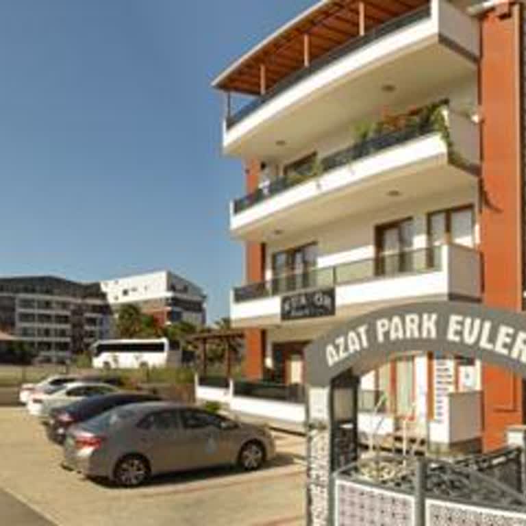 E-Bebek Mağazası Nedeniyle Elektrik Panosu Hasarı Ve Güvenlik Riski