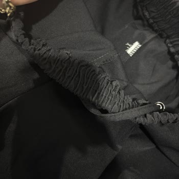 Semre Butik’te Yanlış Beden Ve Kusurlu Ürün Şikayeti