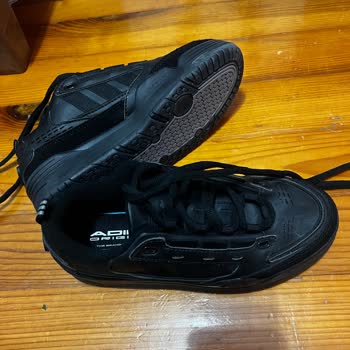 Expose Sports Gelen Ayakkabı, Sipariş Ettiğim Ürünle Kesinlikle Aynı Değildi