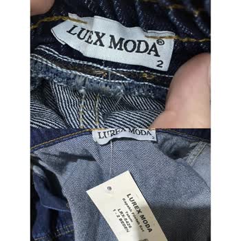 Instagram Satıcısı Yanlış Beden Ve Ürün Gönderdi, Saygısız Davranıyor