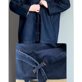 Instagram Satıcısı Yanlış Beden Ve Ürün Gönderdi, Saygısız Davranıyor