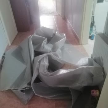 Evkur Adapazarı Şubesinden Ayıplı Çekyat Ve İade Reddi