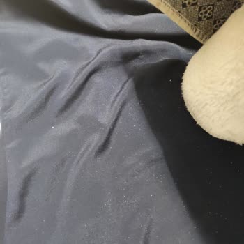 Defolu Halı İadesi Reddedildi Ve Trendyol Süreci Kapattı