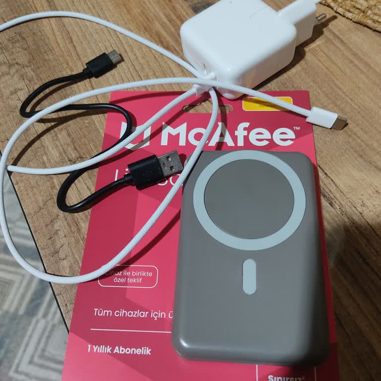 Media Markt'ta Bilgi Dışında Alınan Fazla Ücret İçin İade Talebi