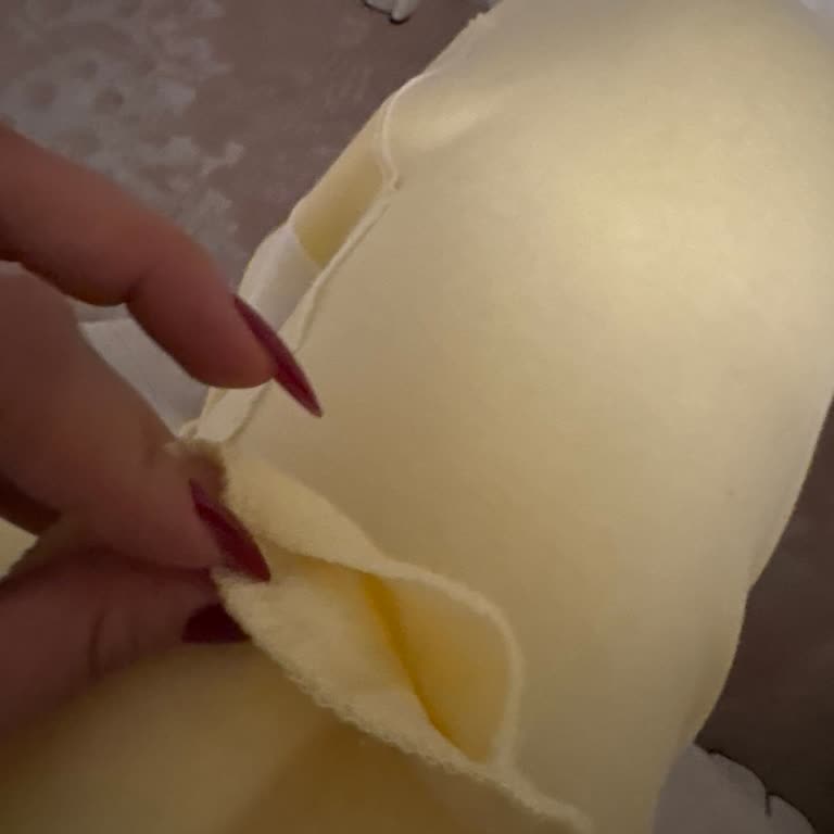 Eksik, Yanlış Ve Defolu Ürün Gönderimi Sebebiyle Mağduriyet