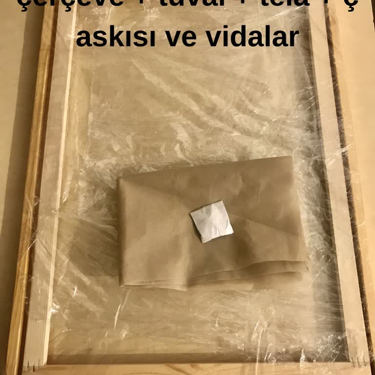 Keyfi İadeler Ve Müşteri Ölçü Hataları Satıcıyı Maliyet Yükü Altına Sokuyor