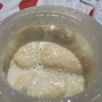 Cici Bebe Bisküvisi Sütte Erimiyor, Ürün Kalitesinde Değişiklik Şikayeti