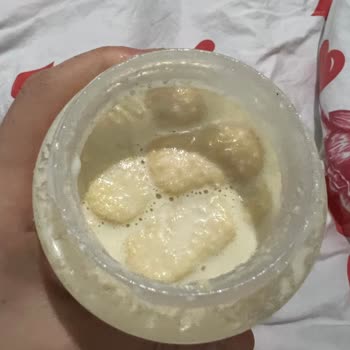 Cici Bebe Bisküvisi Sütte Erimiyor, Ürün Kalitesinde Değişiklik Şikayeti