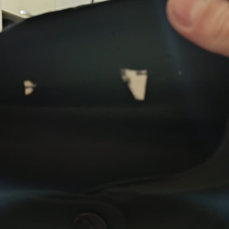 Elbisemis Yanlış ve Kullanılmış Ürün Gönderildi, İade ve Tam Geri Ödeme Talebi