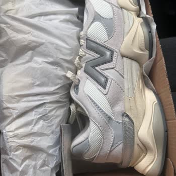 Satıcı Değişim Garantisini Yerine Getirmedi, İade Talebim