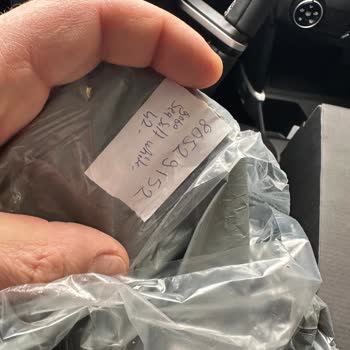 Satıcı Değişim Garantisini Yerine Getirmedi, İade Talebim