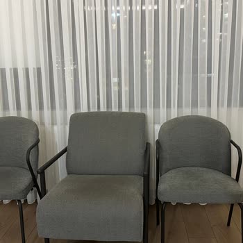 Keten Kumaşlı Berta Koltuk Takımında Erken Deformasyon Ve Ücretsiz Tam Değişim Talebi