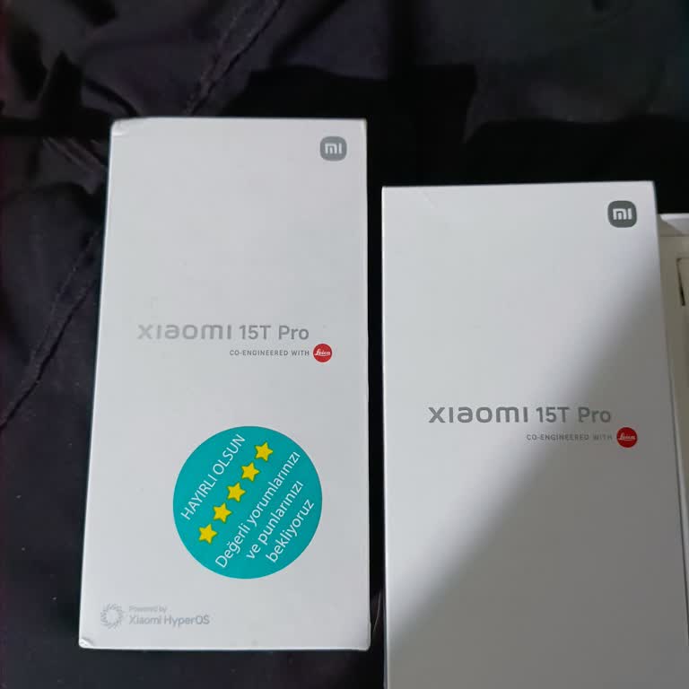 Yanlış Model Gönderimi Ve İade Değişim Süreci Sorunu